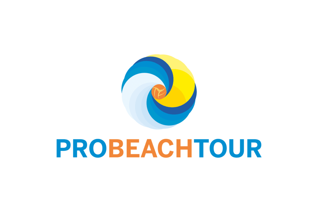 TVF Pro Beach Tour Aydın etabı başlıyor