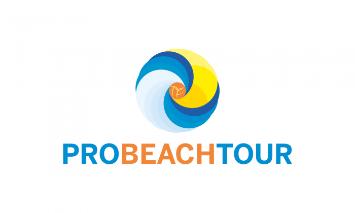 TVF Pro Beach Tour Aydın etabı başlıyor