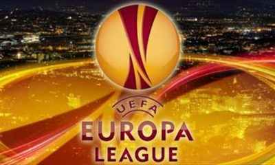 UEFA Avrupa Ligi Yarı Final heyecanı