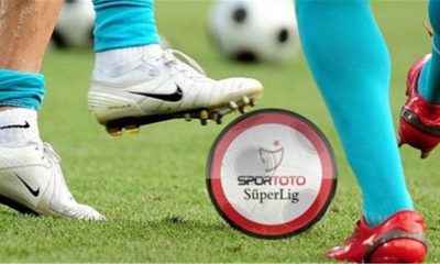 Spor Toto Süper Lig 2016-17 Sezon değerlendirmesi