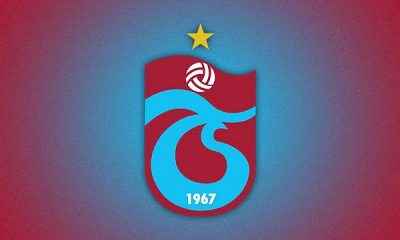 Trabzonspor yönetiminde yeni görev dağılımı   
