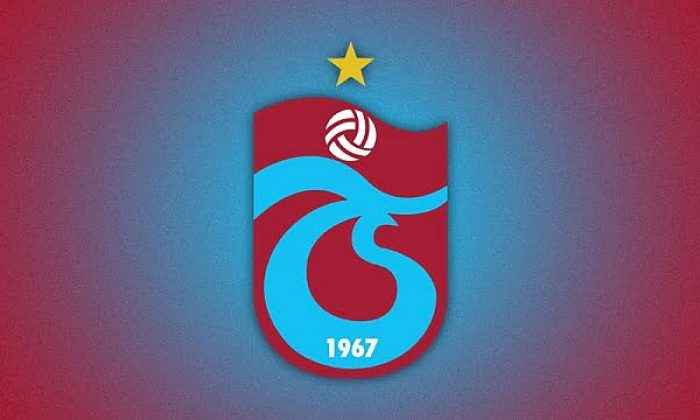 Trabzonspor yönetiminde yeni görev dağılımı   