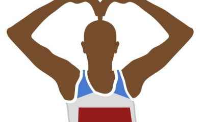 Twitter’dan Usain Bolt emojisi   