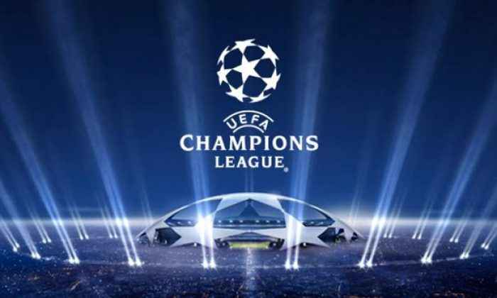 UEFA Şampiyonlar Ligi’nde heyecan devam ediyor   