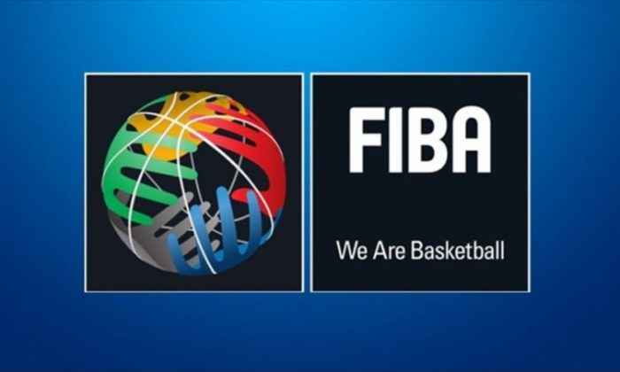 FIBA ile TISSOT’dan beş yıllık dijital ortaklık!   