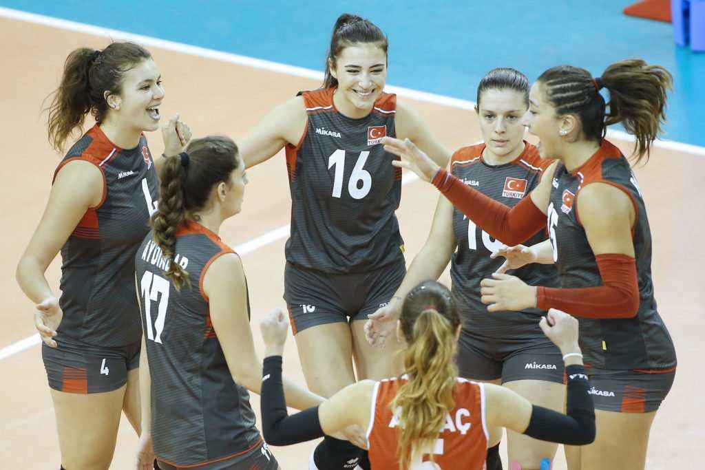 U23 Milli Takımımız, Kenya karşısında 4-0 galip