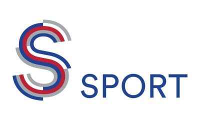 Euro Cup’ın ilk hafta maçları S Sport’ta yayınlanacak      