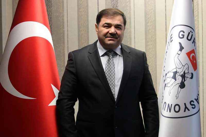 Musa Aydın’dan mükemmel proje