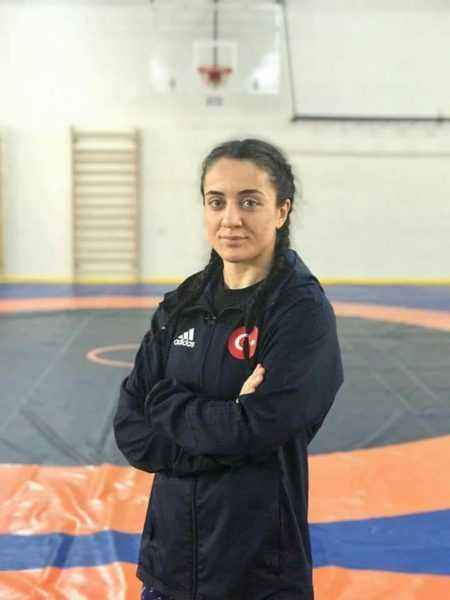 U23 Dünya Şampiyonası devam ediyor