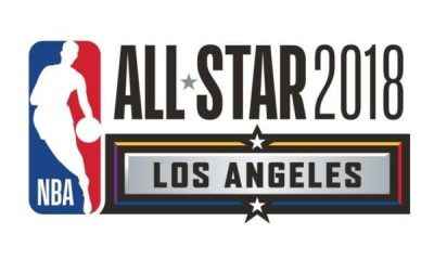 2018 NBA All-Star oylaması başlıyor   