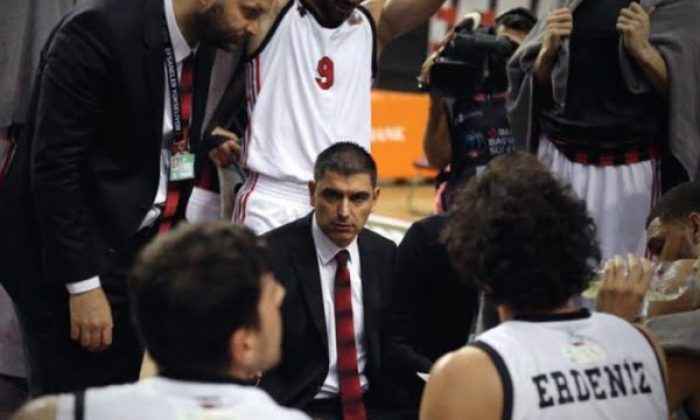 Berrocal ve Blatt, All-Star’da karşılaşacak