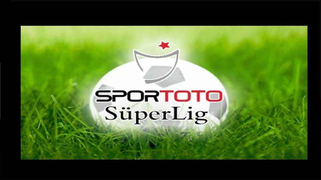 Süper Lig’de 19 haftada 22 teknik adam değişikliği yaşandı   