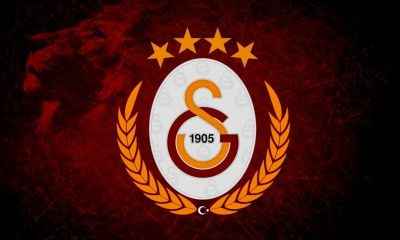 Galatasaray’da mali kongre tarihi belli oldu   