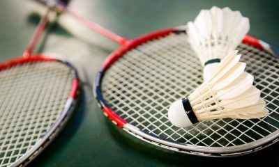 Badminton Milli Takımı belirlendi   