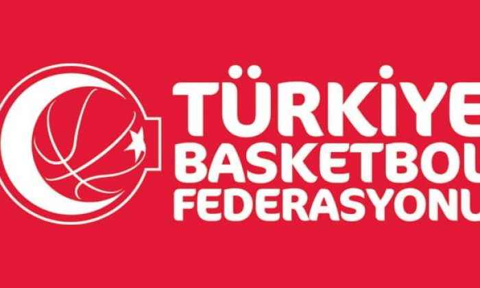 Türkiye Basketbol Federasyonu İstanbul Gençlik Festivali’nde…   