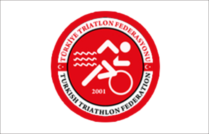 Triatlon Federasyonuna iki başkan adayı   