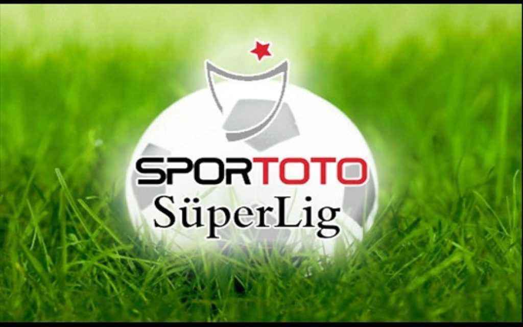 Süper Lig’den Dünya Kupası’na 22 futbolcu