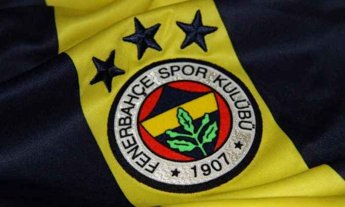 Fenerbahçe, futbolculara ödenen rakamı açıkladı!   