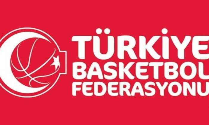 A Milli Erkek Basketbol Takımı’nın aday kadrosu açıklandı   