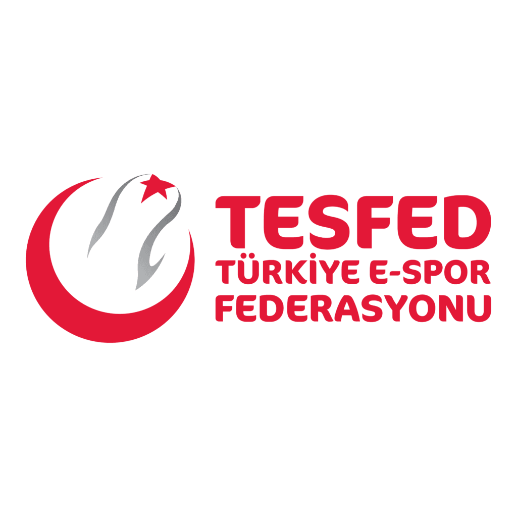 Espor Federasyonu Yönetim Kurulu açıklandı
