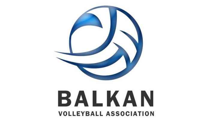 2018 Bayanlar Balkan Kupası maç programı belli oldu   