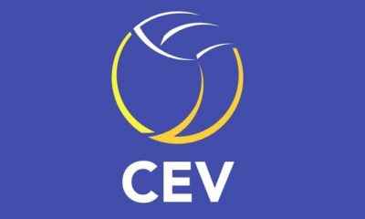 İstanbul BBSK, CEV Şampiyonlar Ligi’nde sahne alıyor