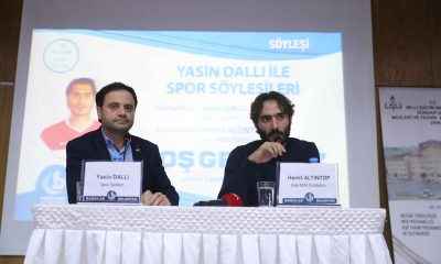 Hamit Altıntop: “Türk futbolunda verilen cezaları az buluyorum”   
