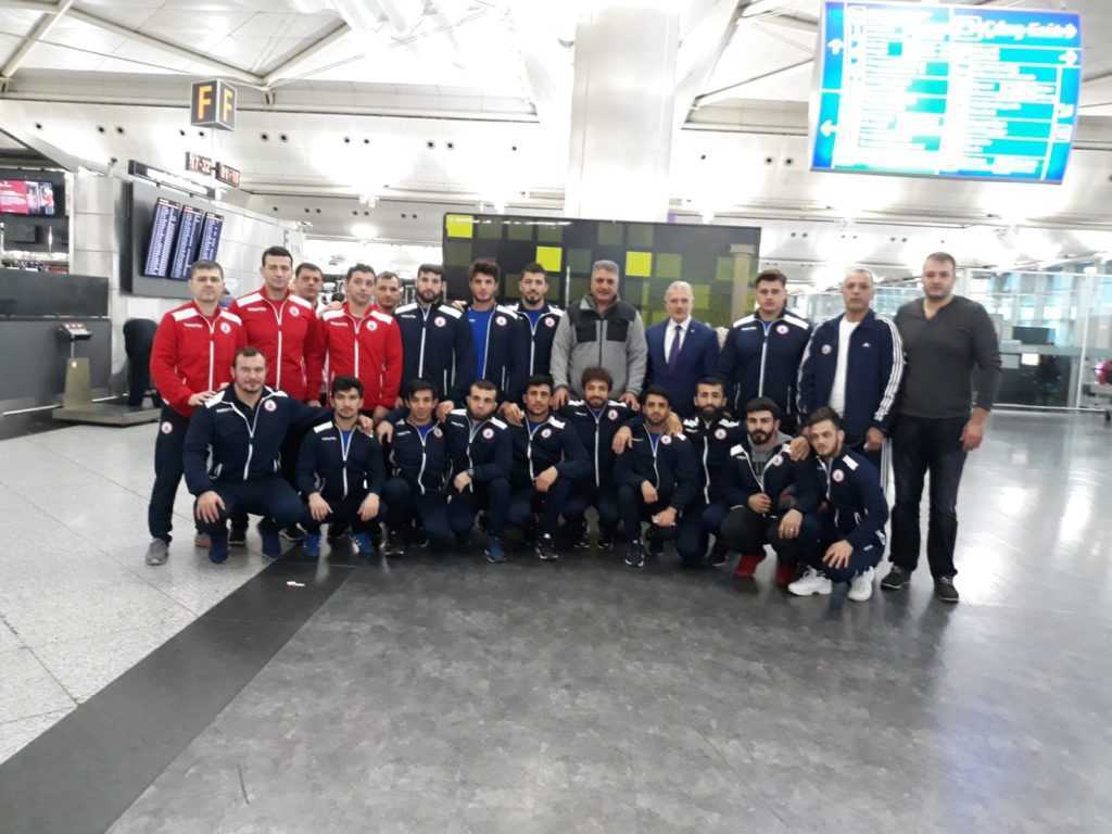 Kulüpler Dünya Kupası’nda heyecan başlıyor