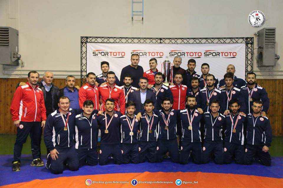 Hedef, Dünya Kulüpler Kupası…   