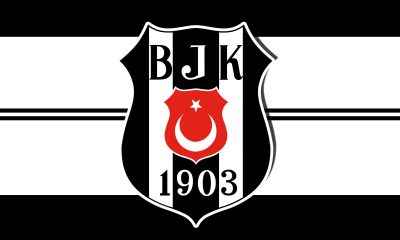 “Beşiktaş Futbol Akademi” bu yıl da sporcu ailelerinin yanında   
