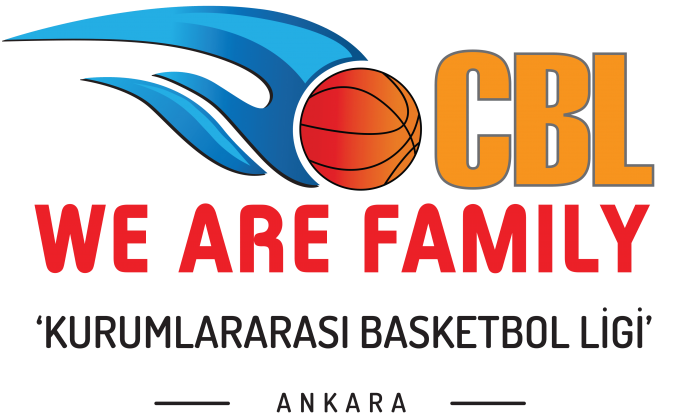 CBL Ankara’da 7. Hafta maç programı   