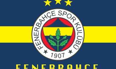 Fenerbahçe, Avrupa’da 230. Sınavında   