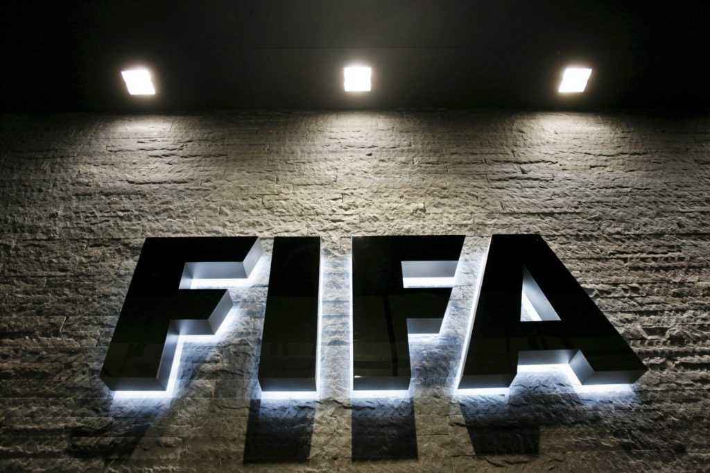 FIFA Futbol Zirvesi İstanbul’da düzenlenecek   