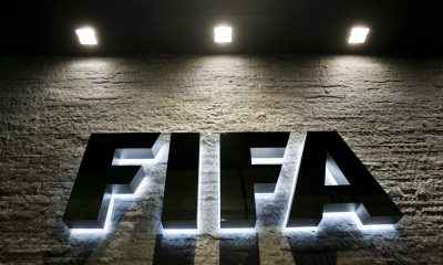 FIFA Futbol Zirvesi İstanbul’da düzenlenecek   
