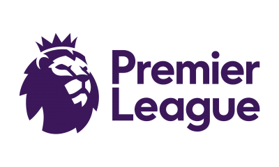 Premier League 2022’ye kadar Saran Group’ta!   