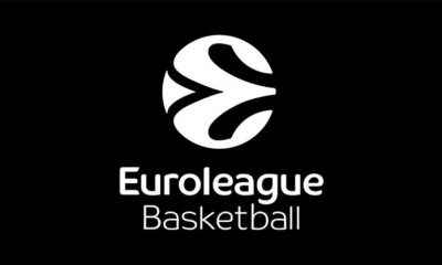 EuroLeague Basketball’a yeni sponsor   