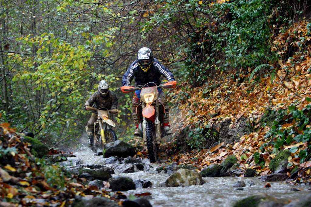 2019 Vefa sezonu İzmir’de açılıyor