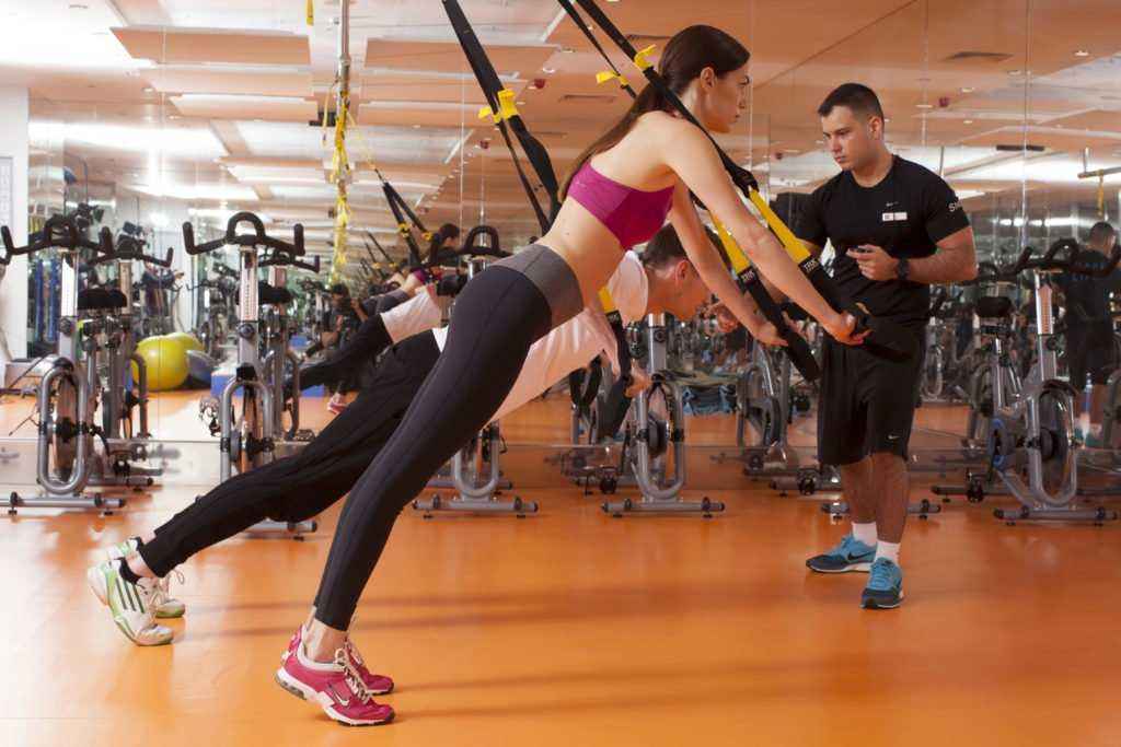 Spor Yaparken Teknolojiden Uzak Kalmayacaksınız