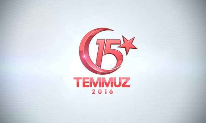 “Demokrasi ve Milli Birlik Günü” Koşusu Ankara’da düzenleniyor   