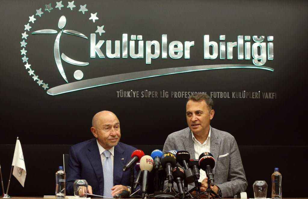 Fikret Orman:”Artık deniz bitti”