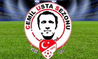 Süper Lig 2019-2020 sezonu fikstürü çekildi!