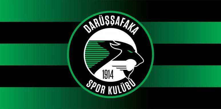 Darüşşafaka’dan Mert Akay Açıklaması   