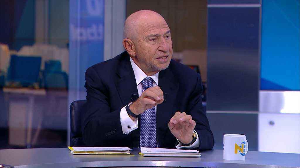 Özdemir: EURO 2028’e aday olacağız   