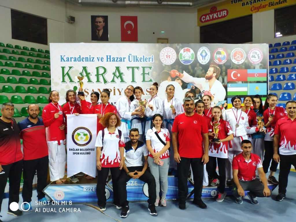 Milli Takım’da Kağıtspor rüzgârı   