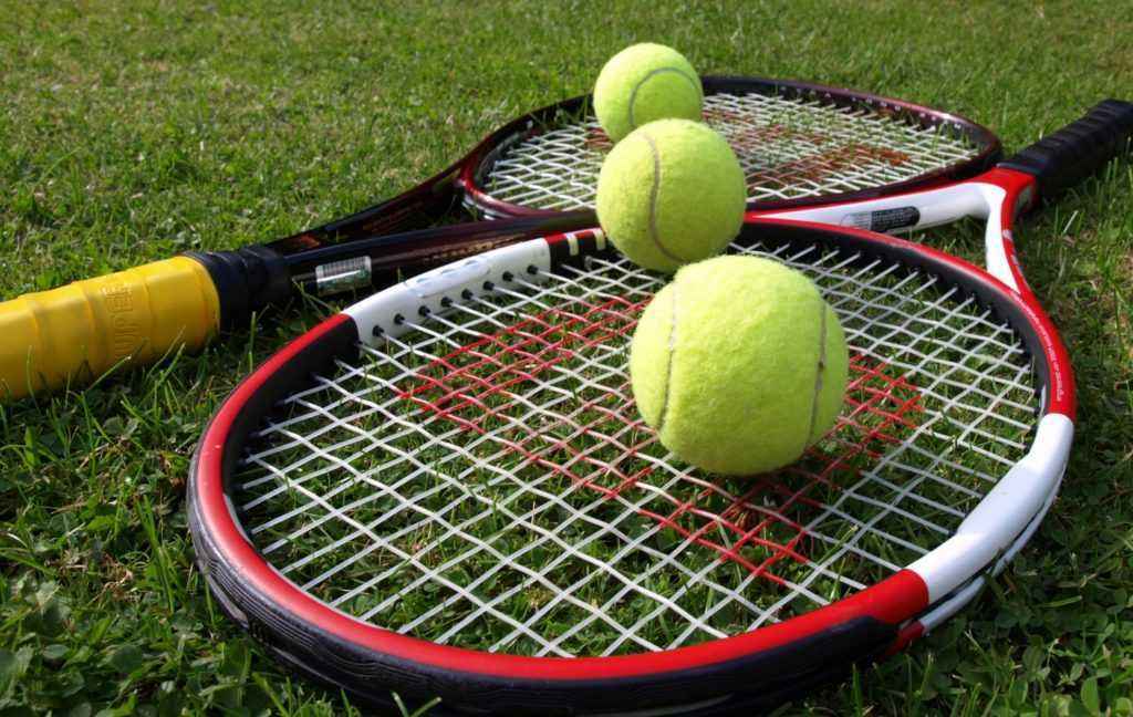 Anadolu Sigorta Miltaş Tenis Turnuvası başvuruları başladı   