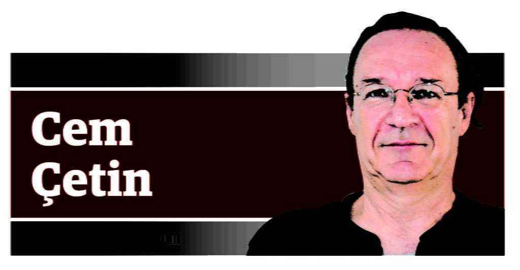 Arjantin, İspanya’ya hafif geldi…   