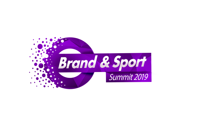 Brand&Sport Summit için geri sayım   