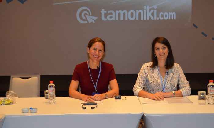 Sigortacılık sektörünün dijitalleşmesinde Tamoniki.com imzası   