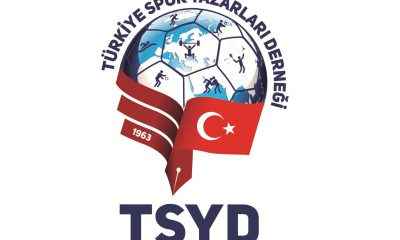 TSYD, Haliç Üniversitesi’nin Levent’ten tahliyesini istedi   