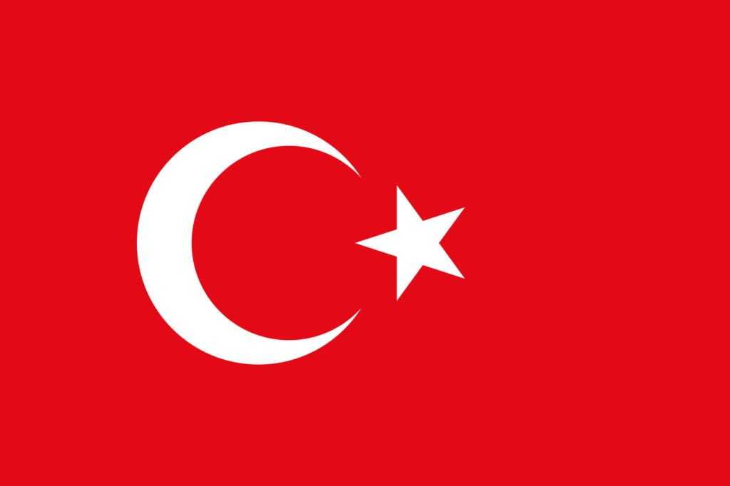 “Birlikteyken Güçlüyüz”